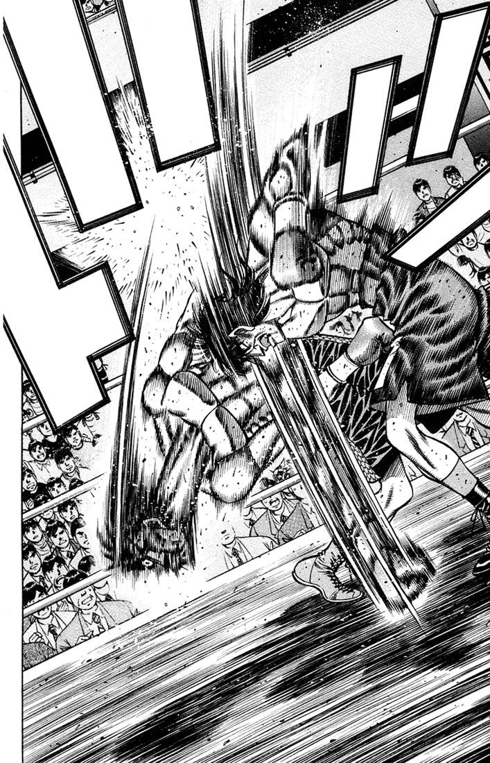 Chapter Image 297
