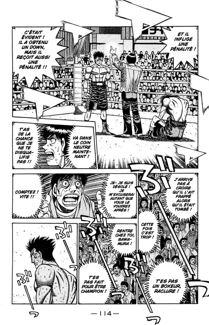 Chapter Image 38