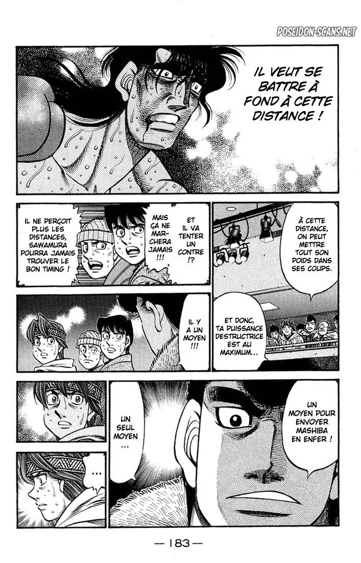 Chapter Image 445