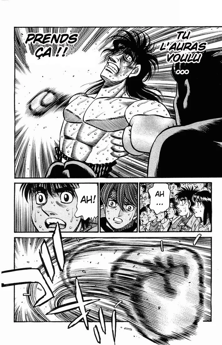 Chapter Image 482