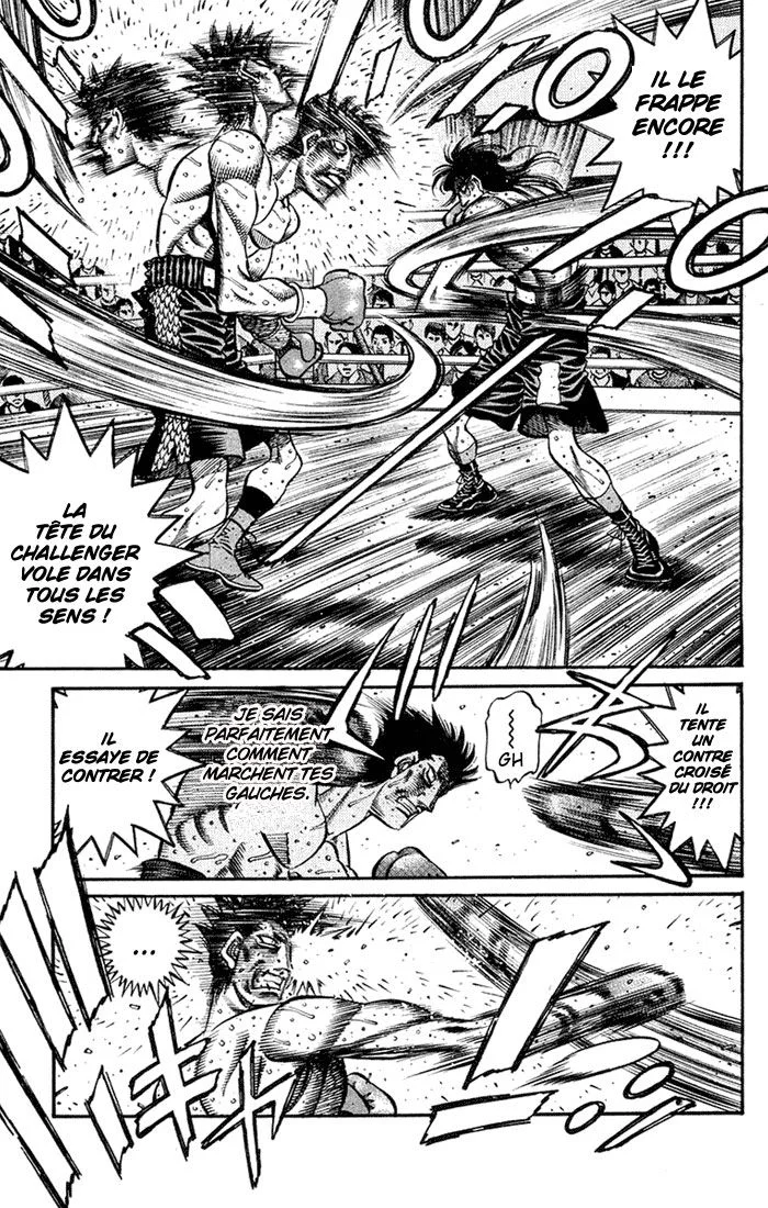 Chapter Image 593