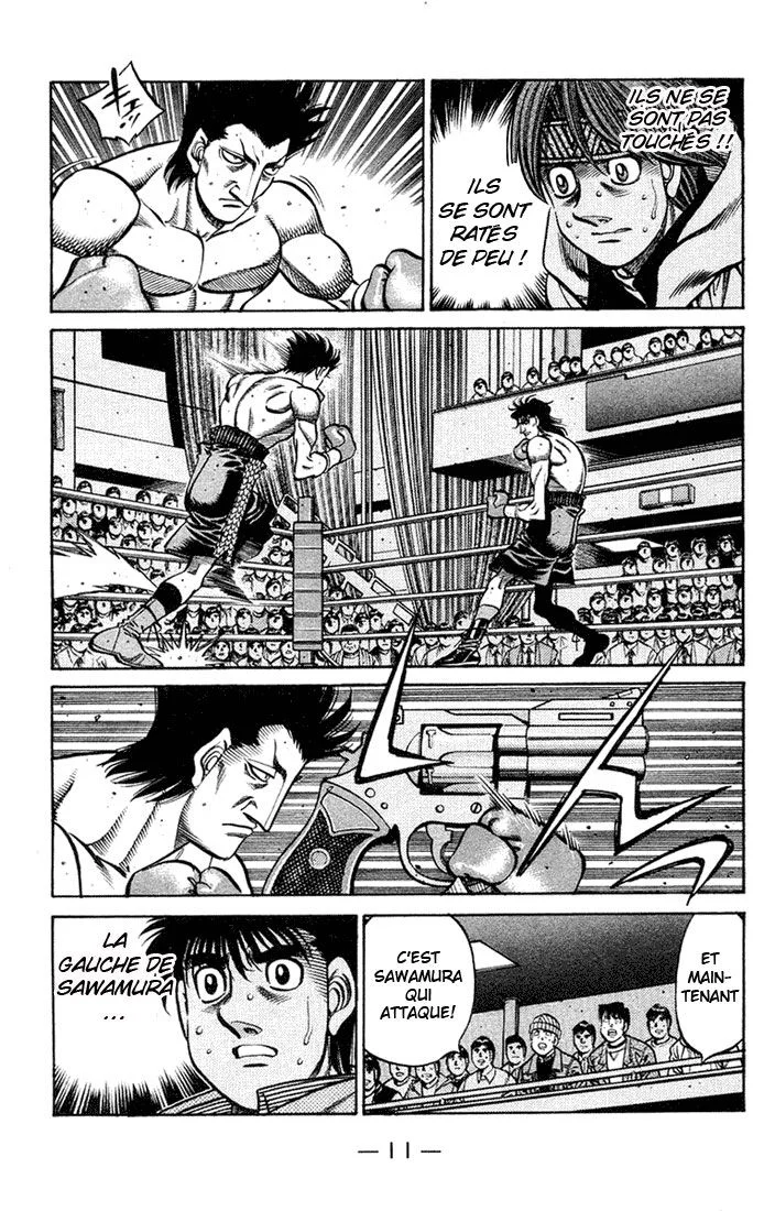 Chapter Image 408