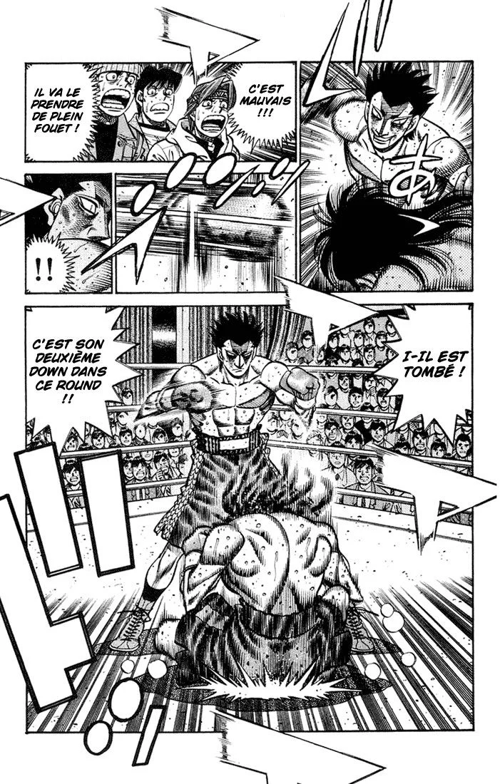 Chapter Image 926