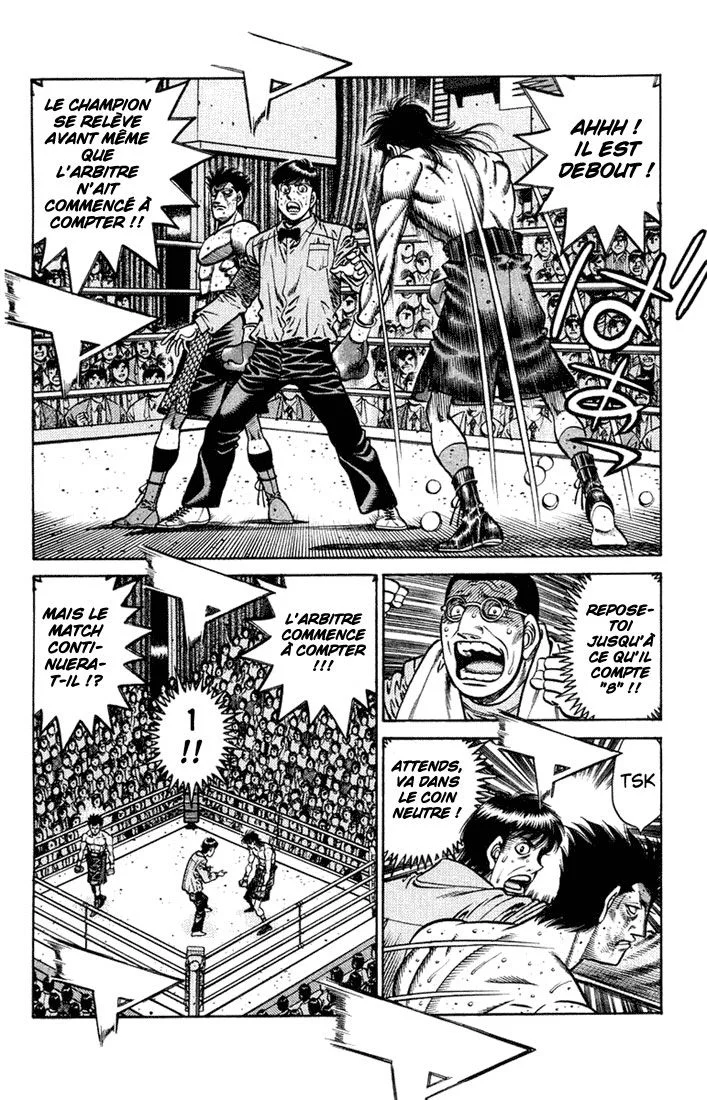 Chapter Image 593