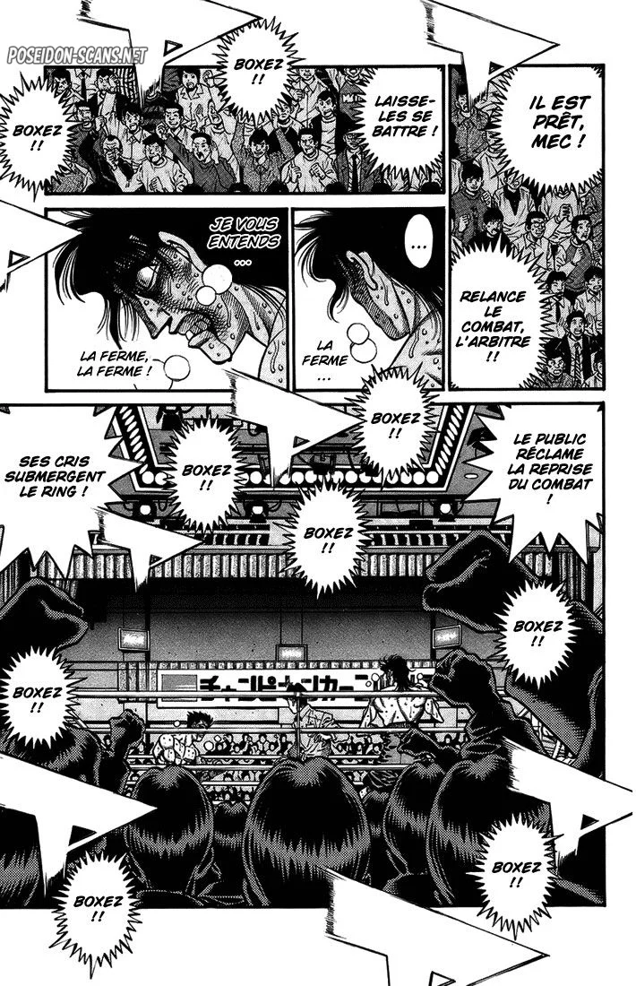 Chapter Image 556