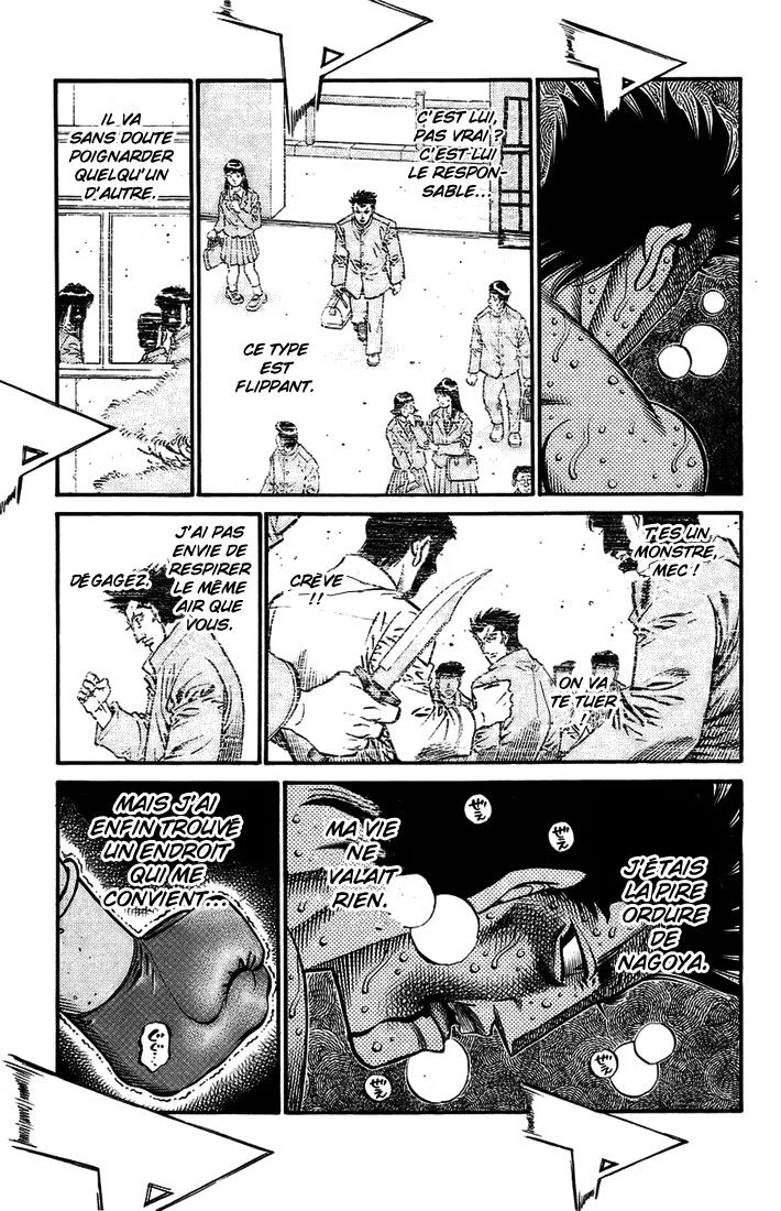 Chapter Image 408
