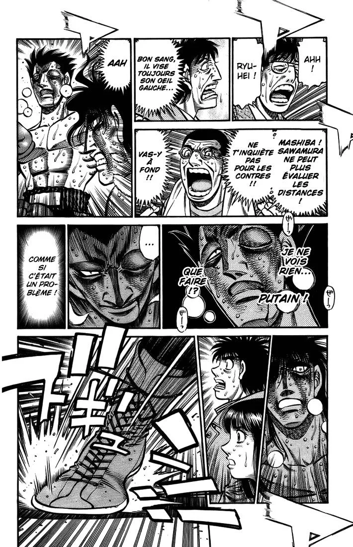 Chapter Image 371