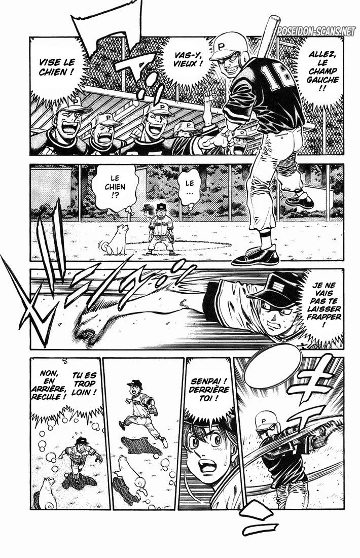 Chapter Image 778