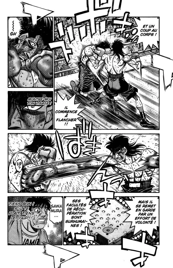 Chapter Image 371