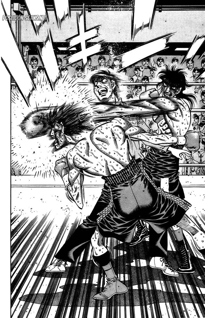 Chapter Image 667