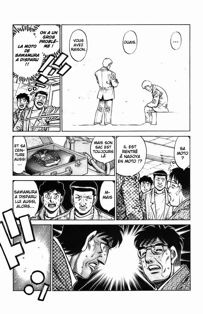 Chapter Image 38