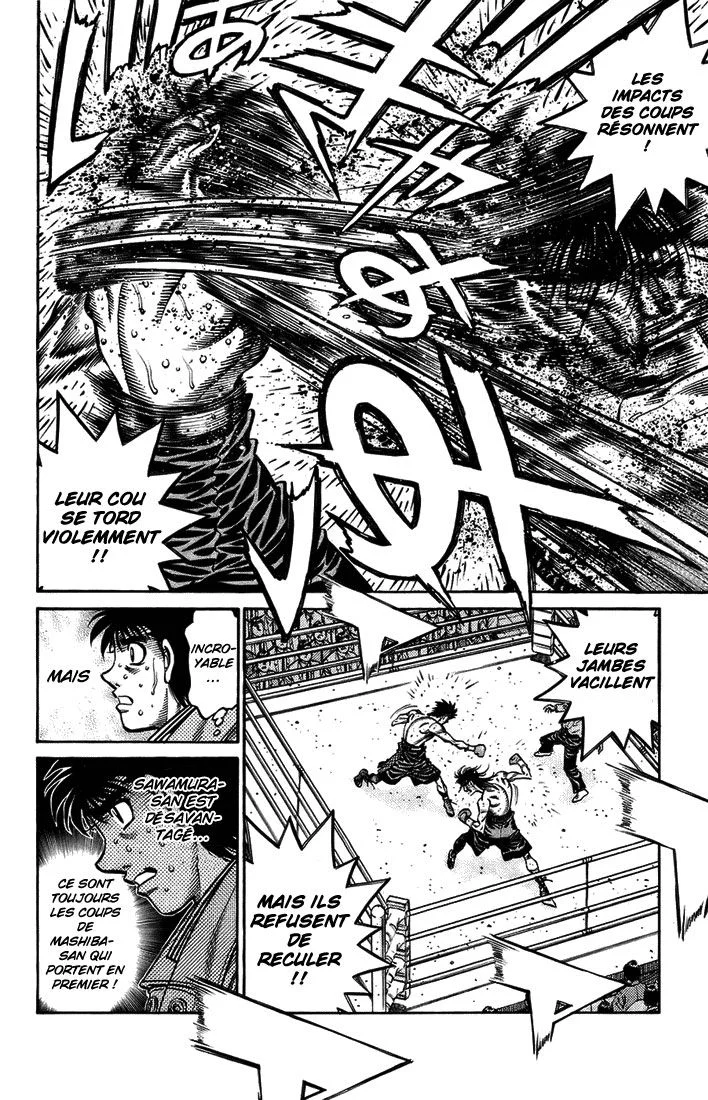 Chapter Image 482