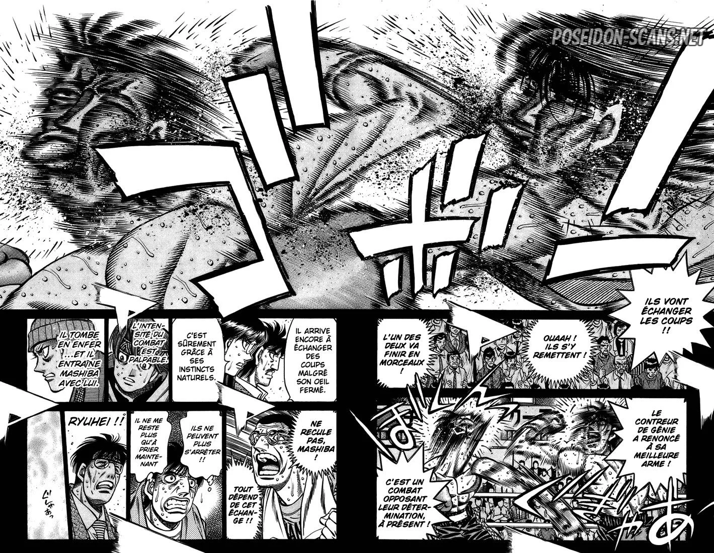 Chapter Image 445