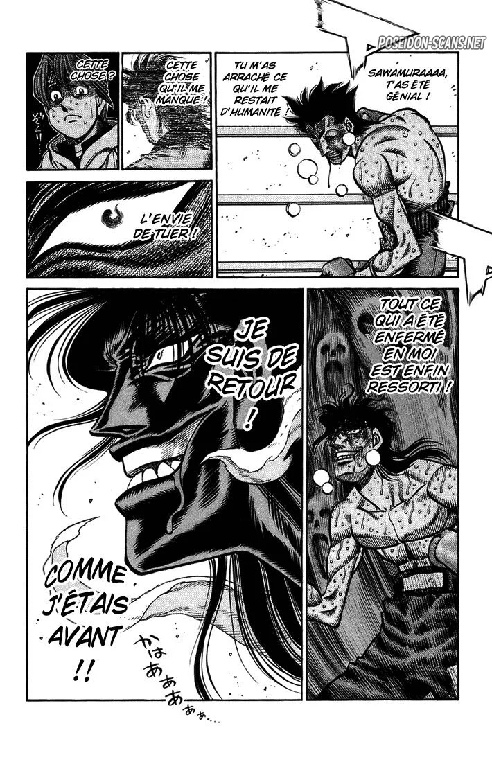 Chapter Image 778