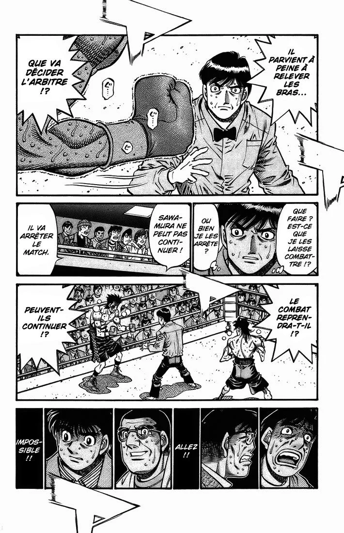 Chapter Image 519