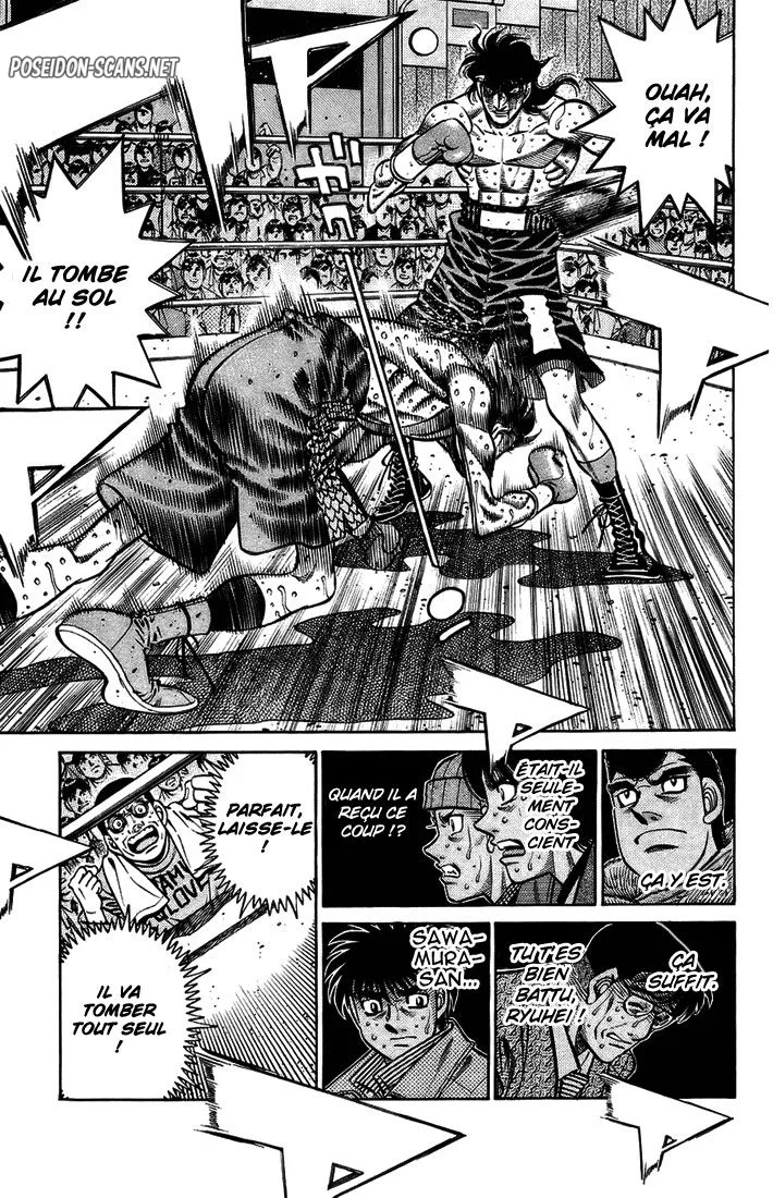 Chapter Image 556