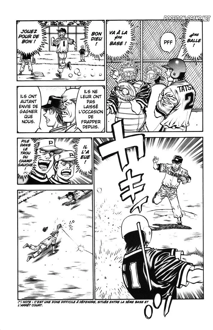 Chapter Image 556