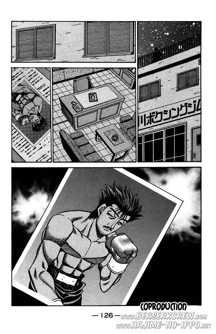Chapter Image 630