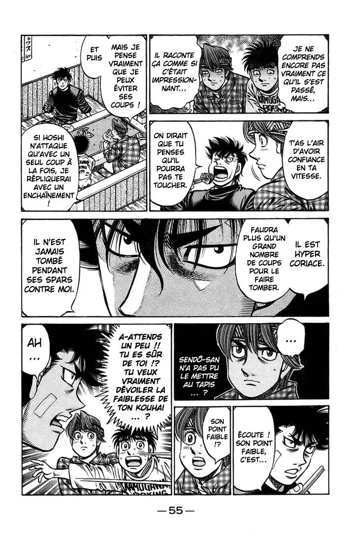Chapter Image 38