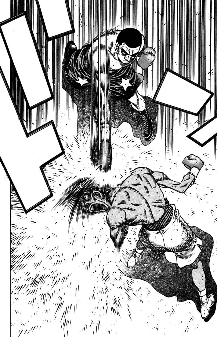 Chapter Image 260