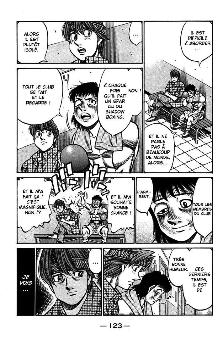 Chapter Image 519