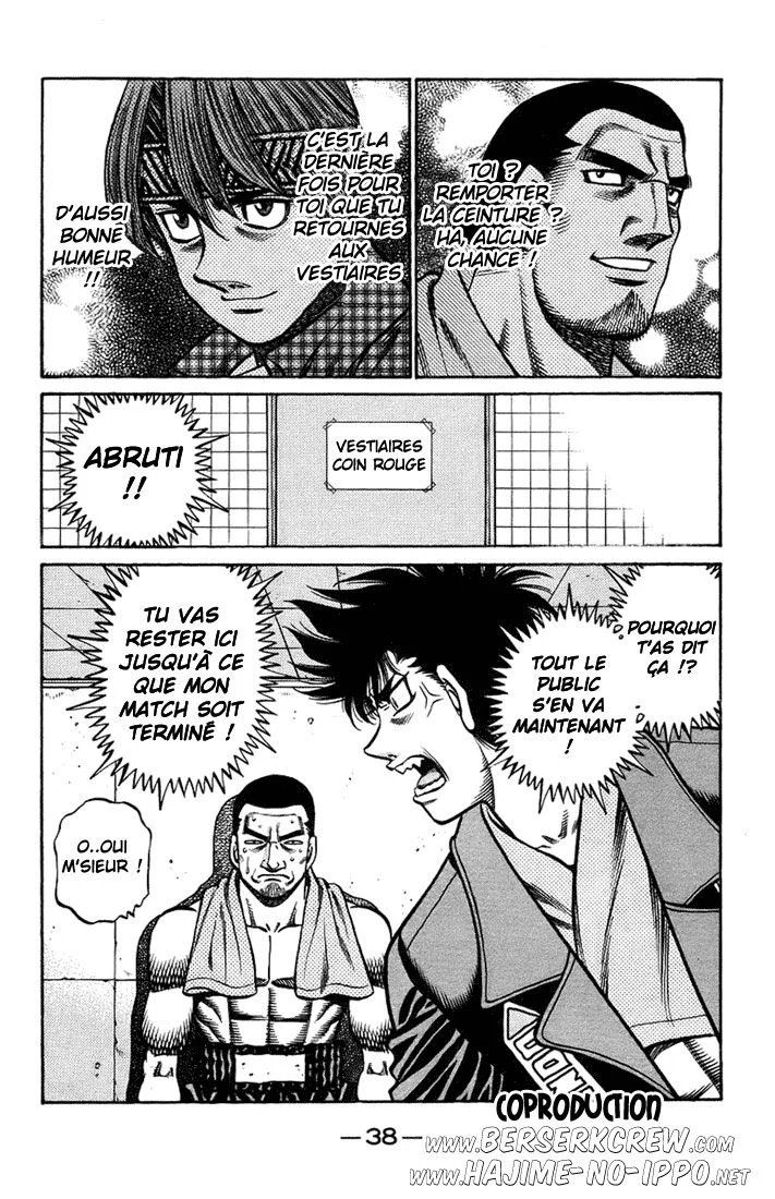 Chapter Image 408