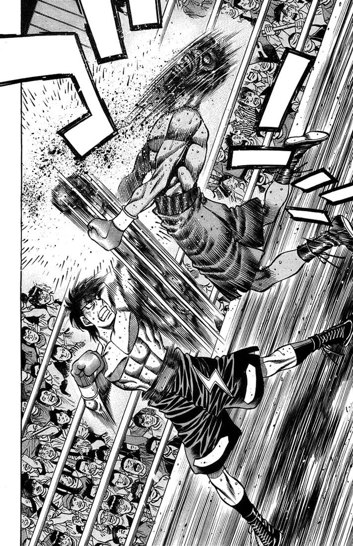 Chapter Image 630