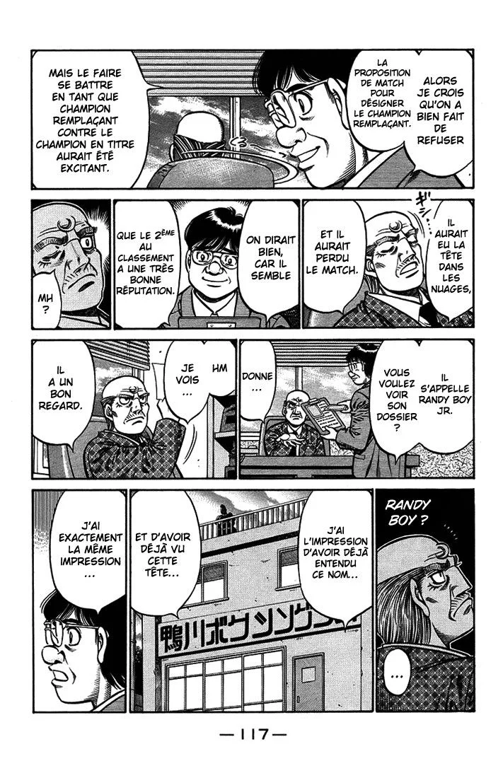 Chapter Image 297