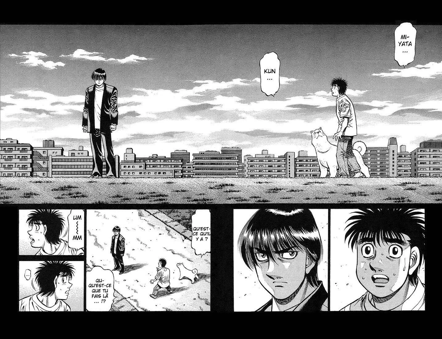 Chapter Image 482
