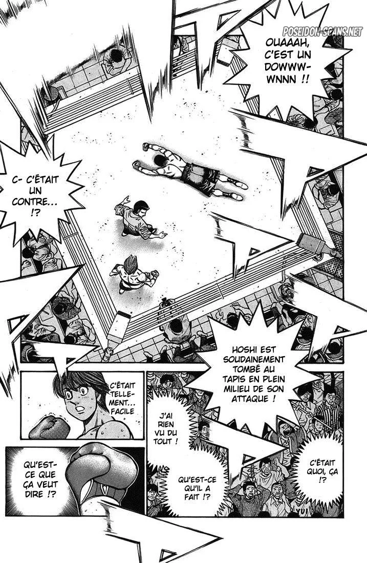 Chapter Image 556