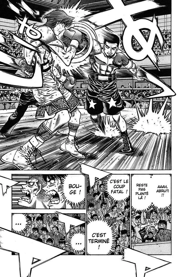 Chapter Image 297