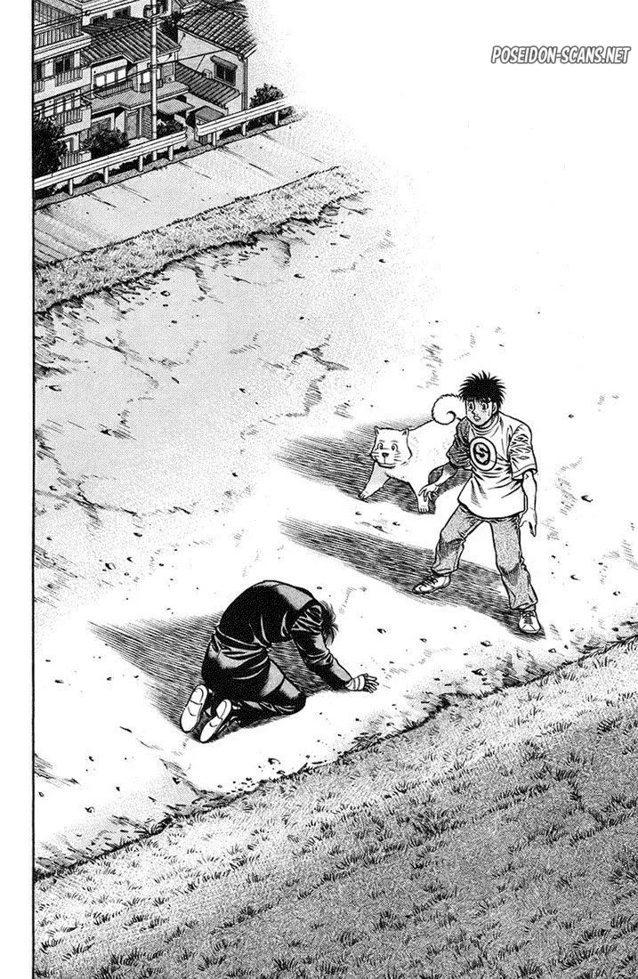 Chapter Image 667