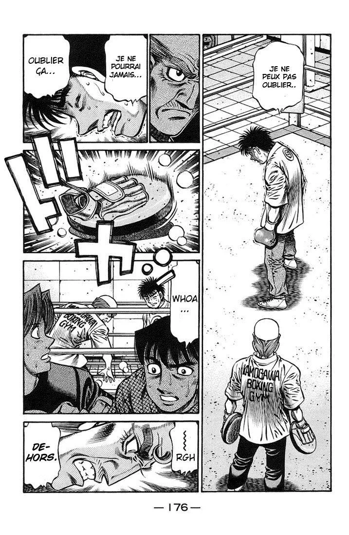 Chapter Image 297