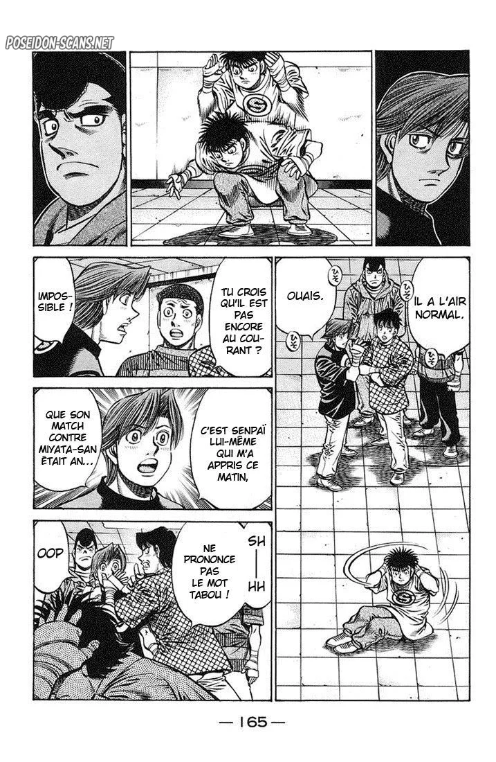 Chapter Image 889