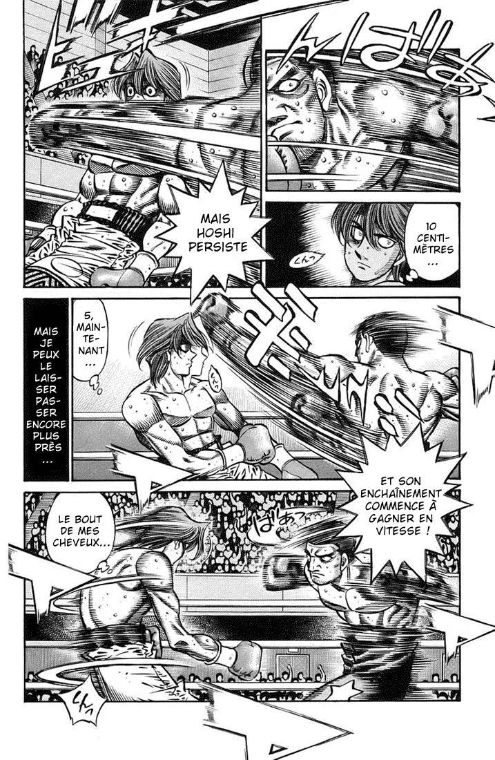 Chapter Image 38
