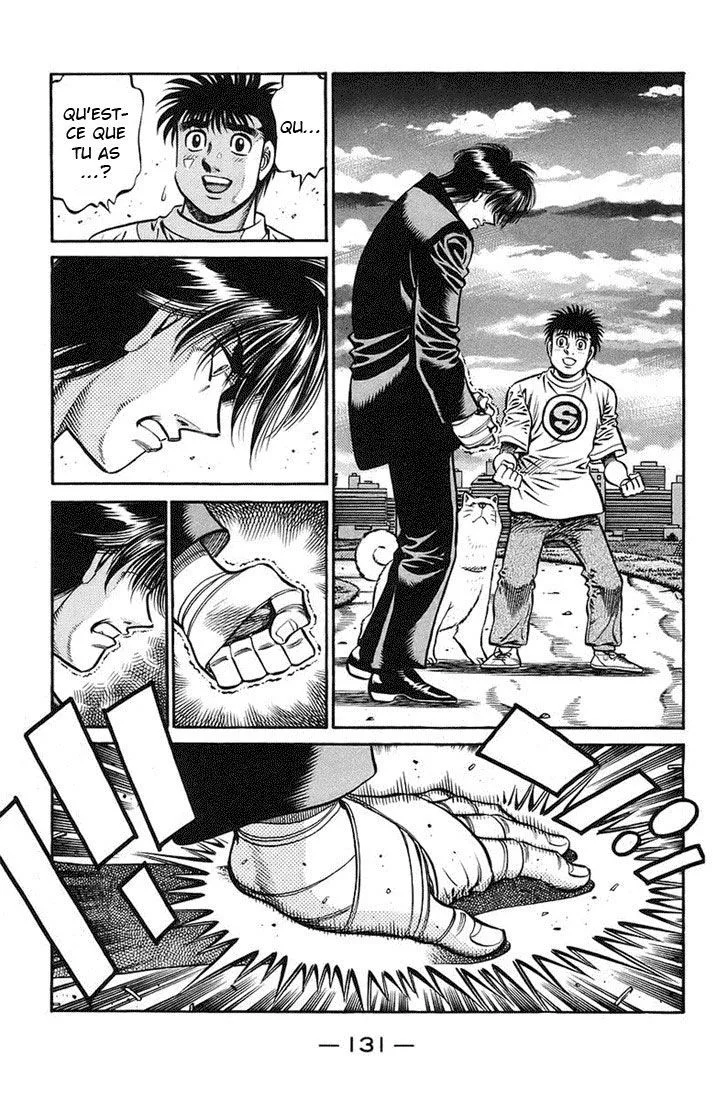 Chapter Image 630