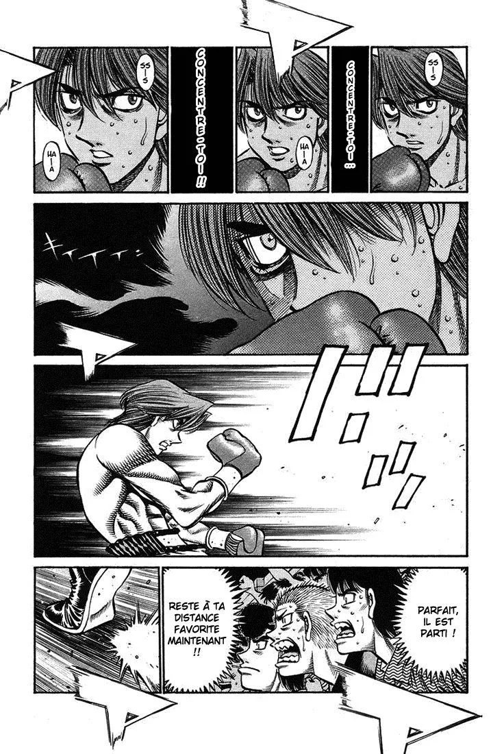 Chapter Image 186