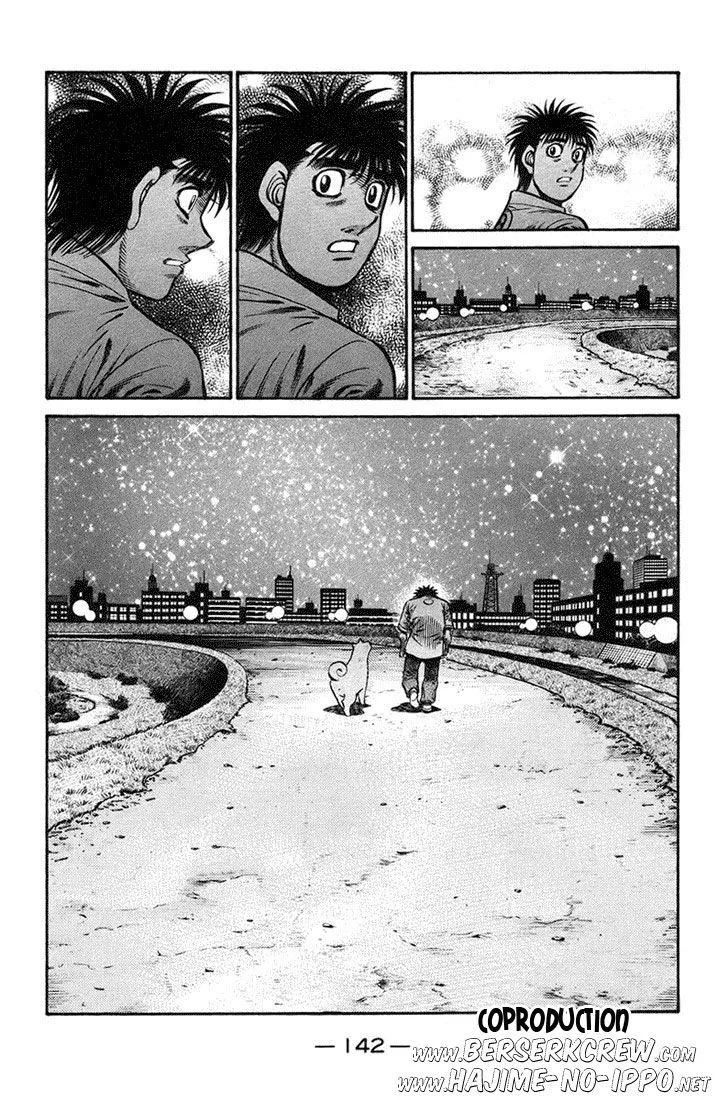 Chapter Image 38