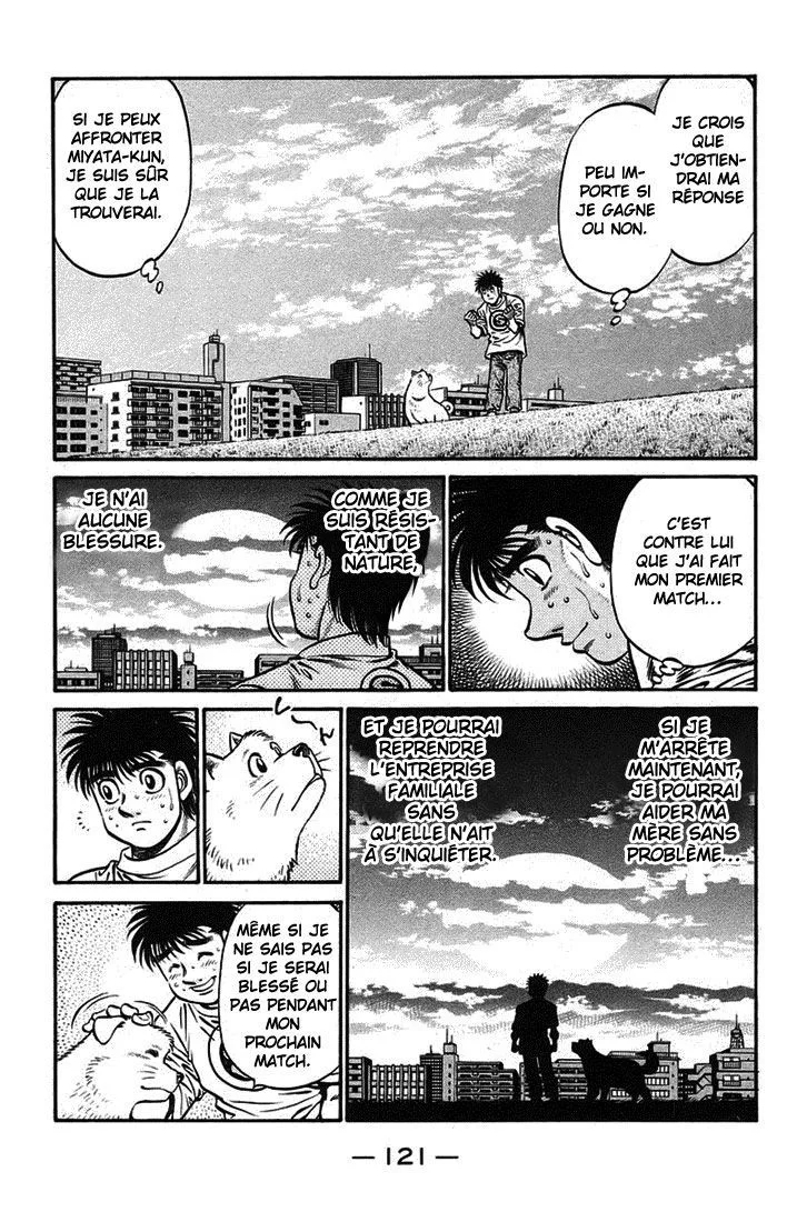 Chapter Image 297
