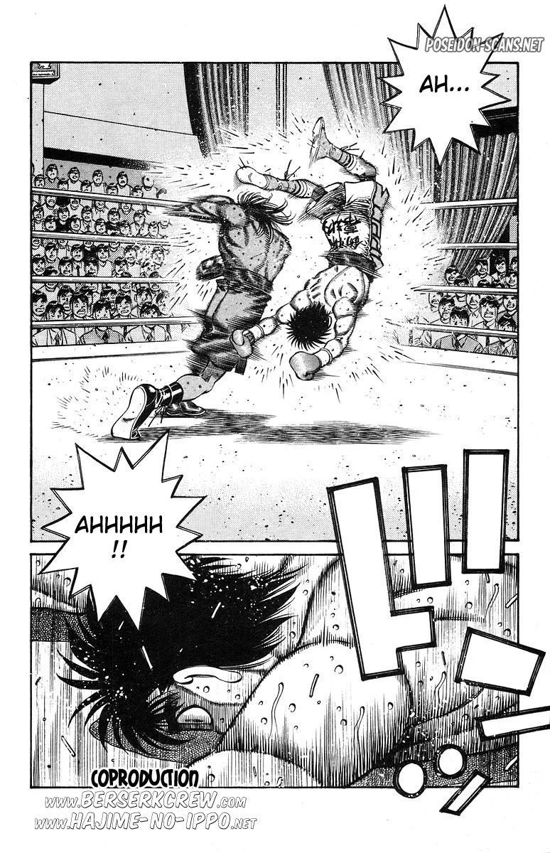 Chapter Image 112