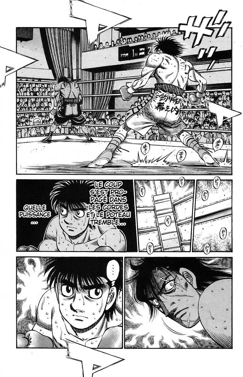 Chapter Image 38