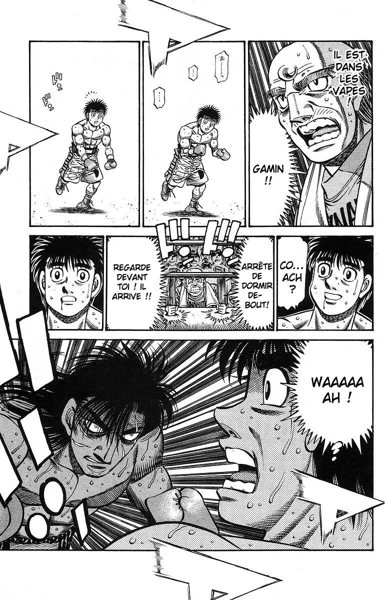 Chapter Image 38
