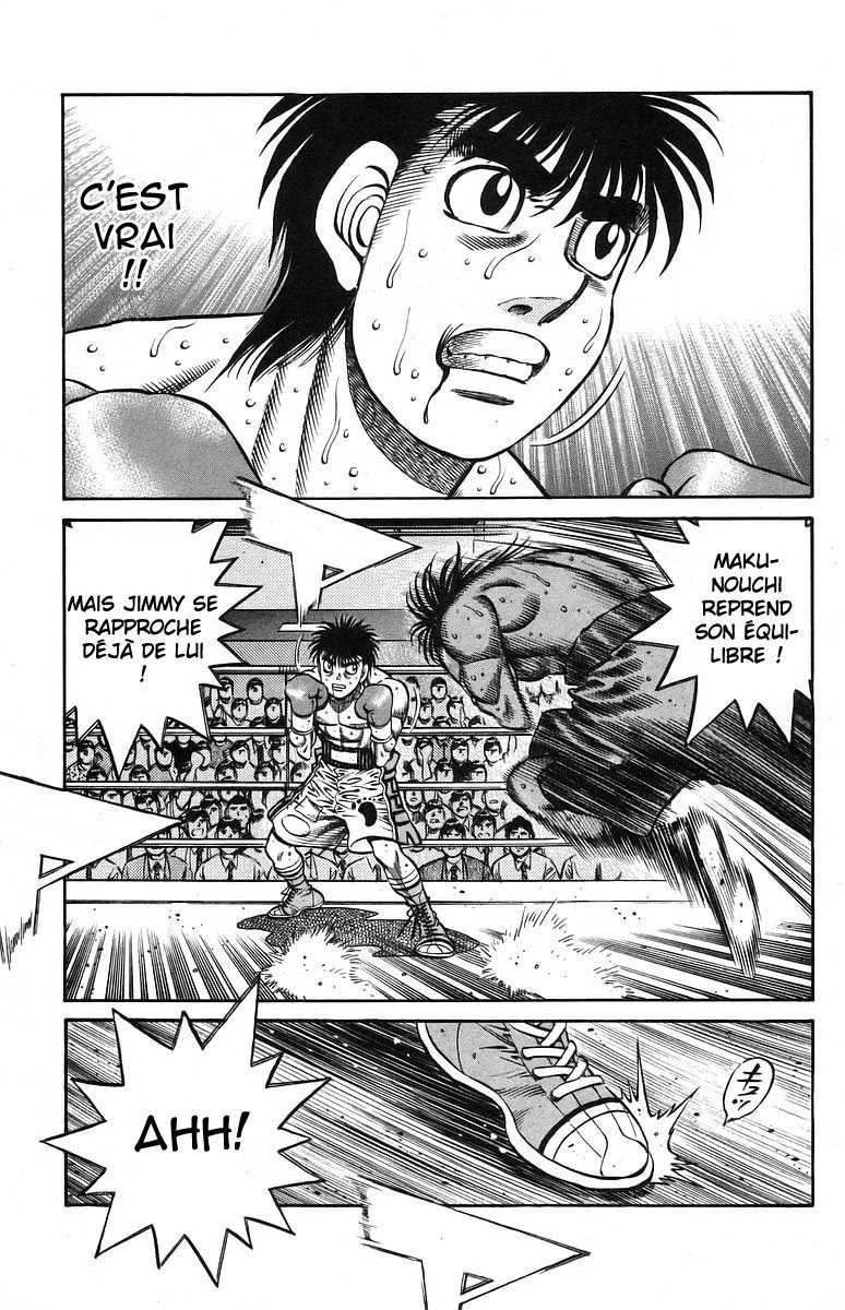 Chapter Image 408