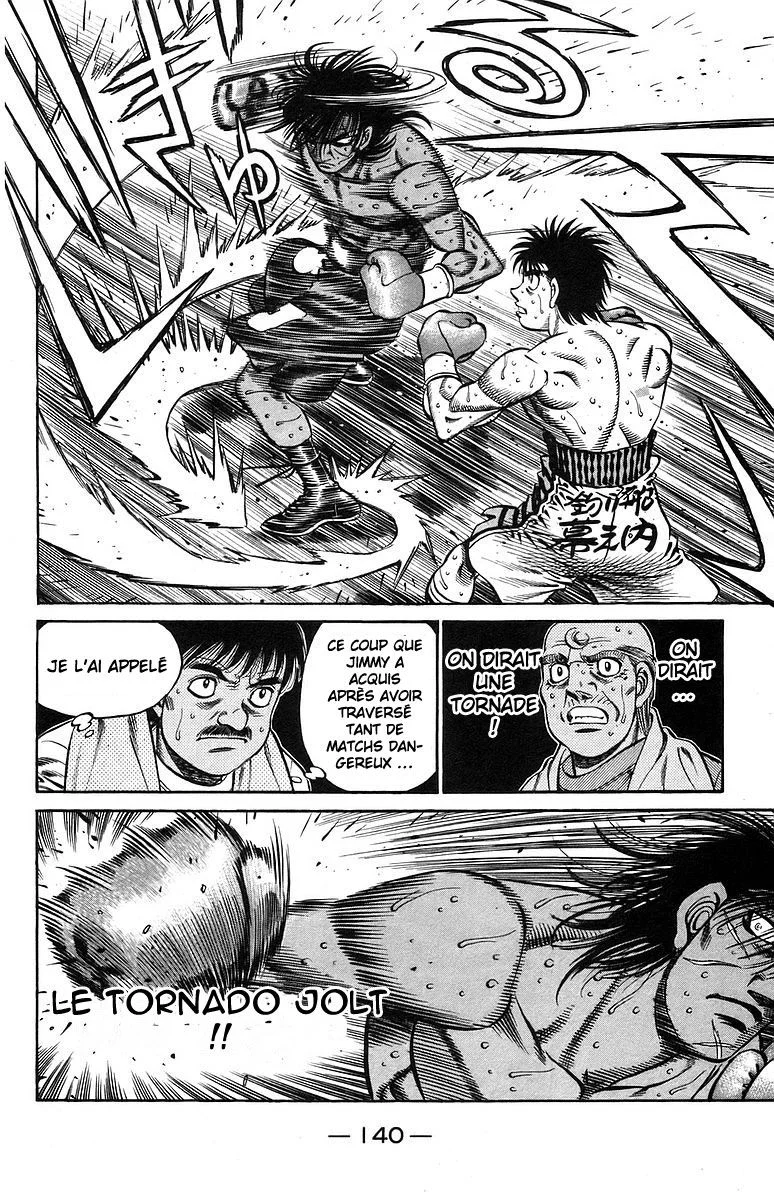 Chapter Image 38