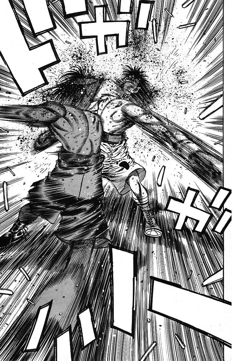 Chapter Image 630