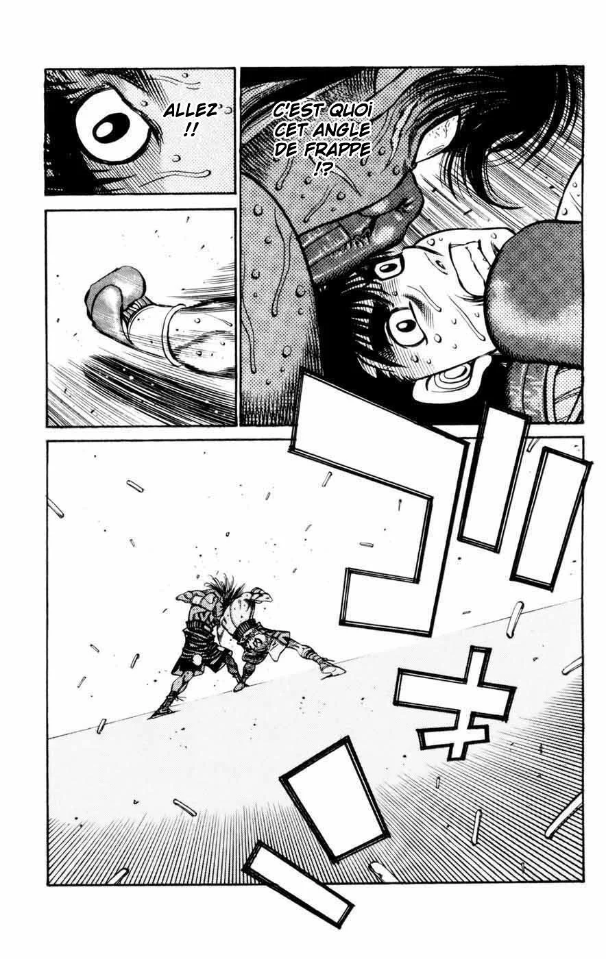 Chapter Image 149