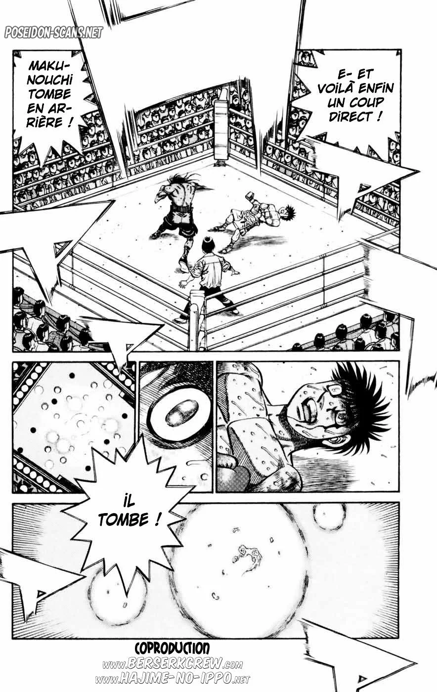 Chapter Image 556