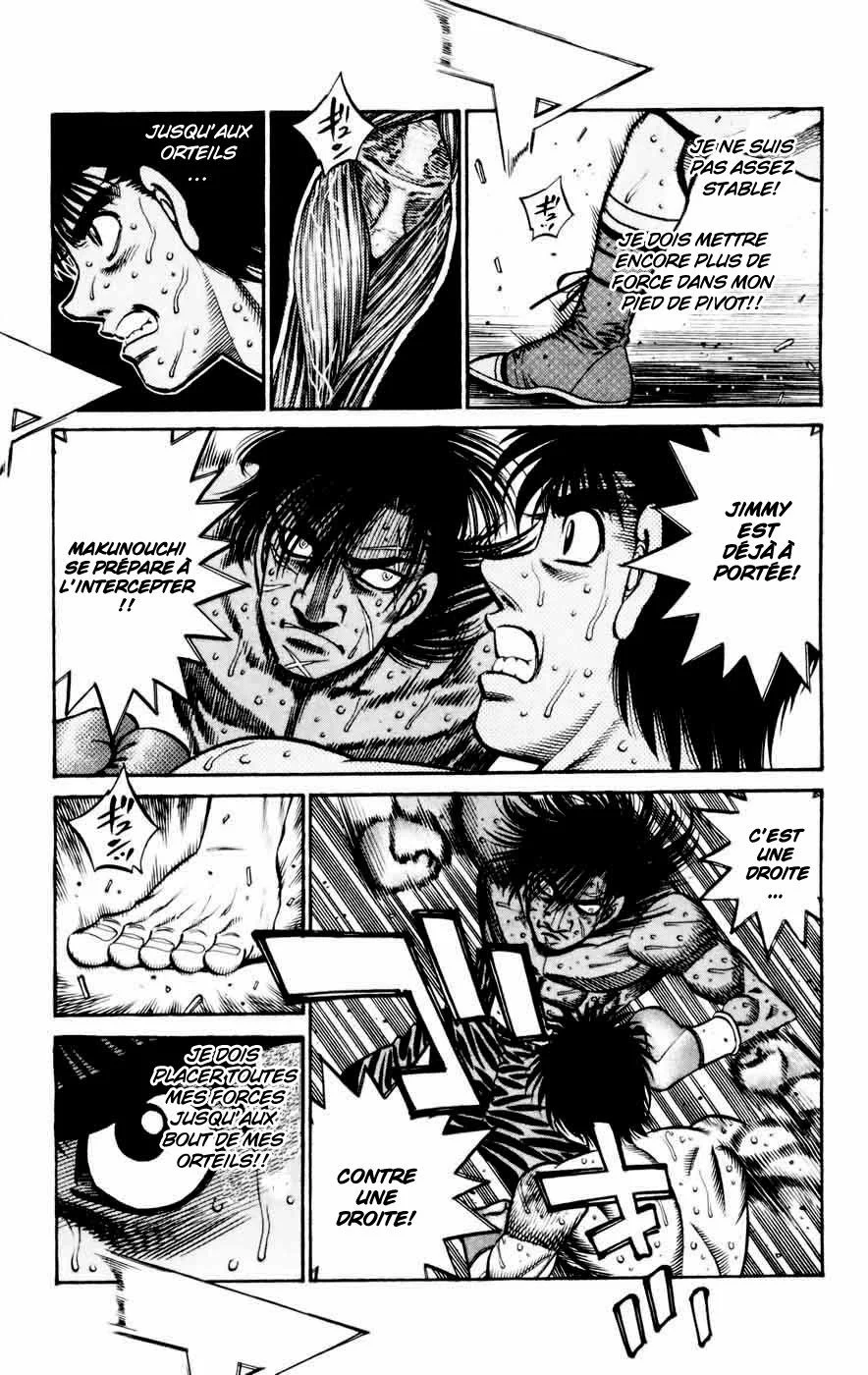Chapter Image 593
