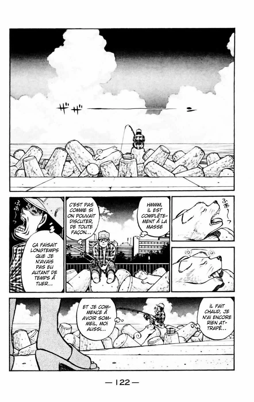 Chapter Image 371