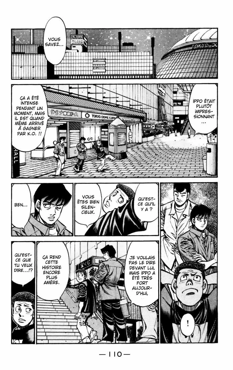 Chapter Image 926
